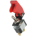 Summit Racing™ Toggle Switches