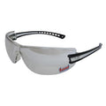 Summit Racing™ Wraparound Safety Glasses
