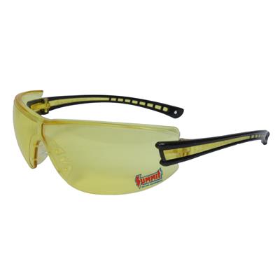 Summit Racing™ Wraparound Safety Glasses