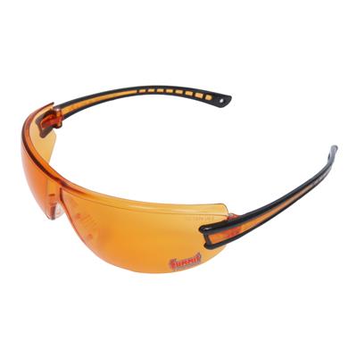 Summit Racing™ Wraparound Safety Glasses