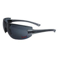 Summit Racing™ Wraparound Safety Glasses