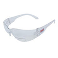 Summit Racing™ Bifocal Safety Glasses