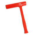 Summit Racing™ Dead-Blow Hammers