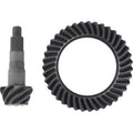 RING AND PINION