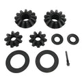 CARRIER GEAR KIT