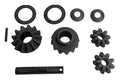 CARRIER GEAR KIT