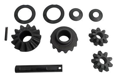 CARRIER GEAR KIT