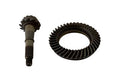 RING & PINION GEAR SET GM 7.5