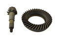 RING & PINION GEAR SET FORD 8.