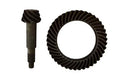 RING & PINION GEAR SET CHRYSLE