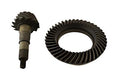 RING & PINION GEAR SET FORD 8.