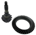 RING & PINION GEAR SET FORD 9.