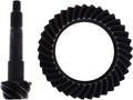 RING & PINION GEAR SET TOYOTA