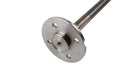 AXLE SHAFT