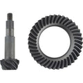 RING AND PINION