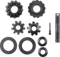 CARRIER GEAR KIT