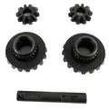 CARRIER GEAR KIT