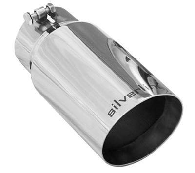 DIESEL EXHAUST TIP