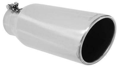 TIP - SILVERLINE