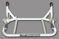 Polaris RZR 170 Swing Arm
