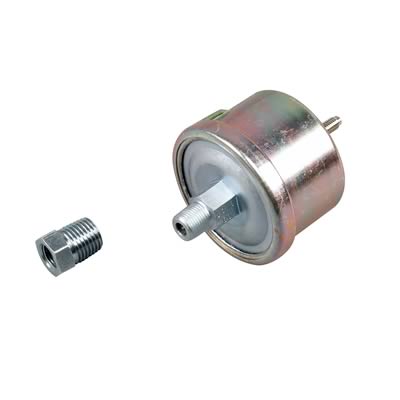 SDR  PRESS  80 PSI  240-33.5OH