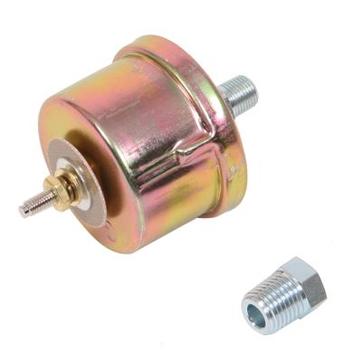 SDR  PRESS  100 PSI  240-33.5O