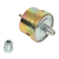 SDR  PRESS  150 PSI  240-33.5O