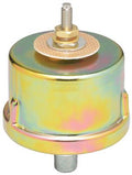 SDR  PRESS  60 PSI  240-33.5OH