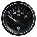 GA  PRESS  OIL  ELEC  HD  0-80