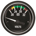 GA  VOLT  ELEC  HD  20-32V  2-