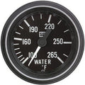 GA  TMP WATER  MECH  HD  100-2