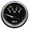 GA  VOLT  ELEC  HD  10-16V  2-