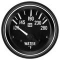 GA  TMP  WATER  ELEC  HD  100-