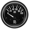 GA  PRESS  OIL  ELEC  HD  0-10