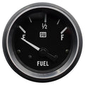 GA  FUEL LEVEL  ELEC  HD  240O