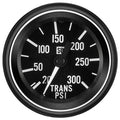 GA  PRESS  TRANS OIL  MECH  HD