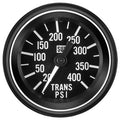GA  PRESS  TRANS OIL  MECH  HD