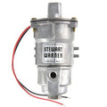 FUEL PUMP  ELEC  12V NEUTRAL G
