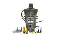 FUEL PUMP  ELEC  12V NEUTRAL G