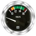 GA  VOLT  ELEC  DLX  10-16V  2