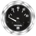 GA  PRESS  OIL  ELEC  DLX  0-8