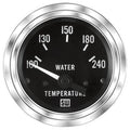 GA  TMP  WATER  ELEC  DLX  100