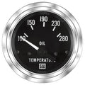 GA  TMP  OIL  ELEC  DLX  100-2