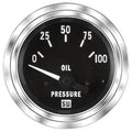 GA  PRESS  OIL  ELEC  DLX  0-1