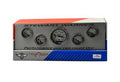 BOX KIT  5-GA  ELEC  WNG  WHT