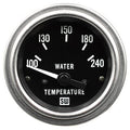 GA  TMP  WATER  ELEC  DLX  100