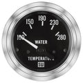 GA  TMP  WATER  ELEC  DLX  100