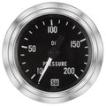 GA  PRESS  OIL  MECH  DLX  10-