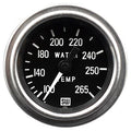 GA  PRESS  WATER  MECH  DLX  1