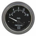 A  PRESS  FUEL  ELEC  DLX  0-